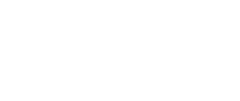 MALUS加速器安卓版